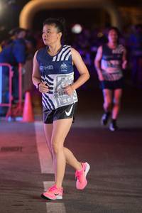 BIB: 
                            <button type="button" onclick="openModal(24318024)" class="btn btn-primary btn-sm float-right btn-popup" data-toggle="modal" data-target=".modal-high-quality">
                        <i class="fas fa-shopping-cart"></i> Add to Cart
                    </button>
                                            <button type="button" onclick="isThisMe(24318024, true)" class="btn btn-success btn-sm float-right btn-popup btn-isme hidden" data-toggle="tooltip" data-placement="bottom" title="นี่คือรูปของคุณใช่ไหม คลิกที่นี่เพื่อเอาเข้าอัลบั้ม">
                        <i class="fas fa-plus"></i> Add to album
                    </button>
                    <button type="button" onclick="isThisMe(24318024, false)" class="btn btn-warning btn-sm float-right btn-popup btn-isnotme hidden">
                        <i class="fas fa-ban"></i> Remove from album
                    </button>